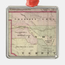 Recherche de indien ornements Territoire