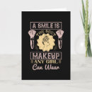 Recherche de esthéticiens vœux cartes Cosmétique