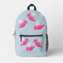 Recherche de porcs sacs Quand les porcs volent
