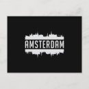 Recherche de funny bass posters Voyage