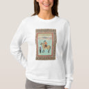 Suche nach machthaber tshirts Indisch