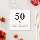 Recherche de garden party serviettes Fête