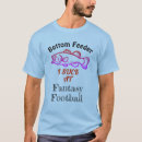 Suche nach fußball meisterschaft tshirts Sport