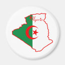 Recherche de algérie magnete Drapeaux