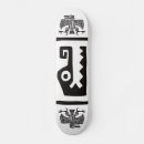 Recherche de eagle skateboards Maya