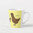 Recherche de polonais tasses Poulet