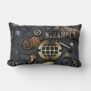 Recherche de de steampunk coussins Pour lui