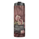 Recherche de tulpen Blumen