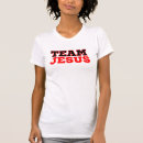 Recherche de jesus tshirts Chrétien