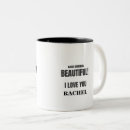 Recherche de bonjour beau tasses Pour tous