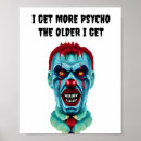 Recherche de tueurs art Zombie