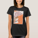 Recherche de existe tshirts Consentement