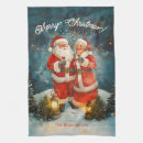 Suche nach mrs geschirr tücher Niedlich