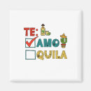 Suche nach cinco de mayo magnete Tequila