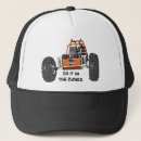 Recherche de sables casquettes Sports