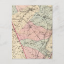 Suche nach ocean map poster Landkreis