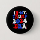 Suche nach nimmt buttons Abstimmung