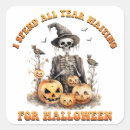 Suche nach countdown aufkleber Halloween