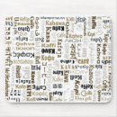 Suche nach cappuccino mousepads Frühstück