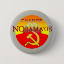 Suche nach änderung buttons Anti obama