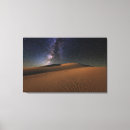 Suche nach sternenklar leinwandbilder Natur