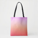 Suche nach pastelle taschen Abstrakt