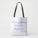 Suche nach ruf taschen Typografie