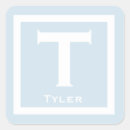 Suche nach zurück zur schule Blau