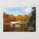 Suche nach store poster New york city