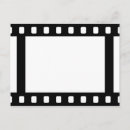 Suche nach filmstreifen postkarten Filme