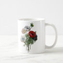 Suche nach fleurs tassen Botanik