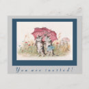 Suche nach vintage katzen einladungen Liebe