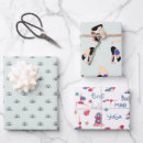 Suche nach yoga geschenkpapier Achtsamkeit