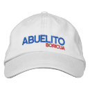 Recherche de porto rico casquettes Boricua
