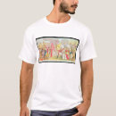 Suche nach satirical tshirts Irisch