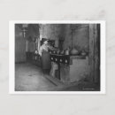 Suche nach restaurants postkarten Laterne