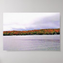 Recherche de geneve posters Nature
