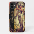 Suche nach scharniere Jugendstil