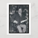 Recherche de 1841 cartes postales Portrait