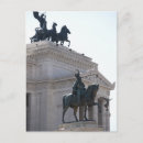 Recherche de monument cartes postales Italie