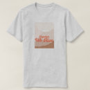Recherche de inondé tshirts Pour tous
