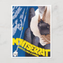 Suche nach montserrat poster Spinnen