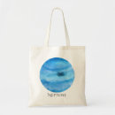 Suche nach der neptunes taschen Planet