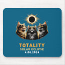 Recherche de citations chat tapis souris Tendance