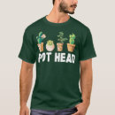 Recherche de succulent tshirts Fleurs