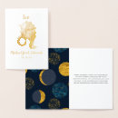 Recherche de leo birthday Astrologie
