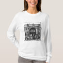 Suche nach tor frauen tshirts Schule
