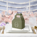 Recherche de olive ballotins Feuille