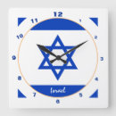 Suche nach jüdische liebe poster Urlaub