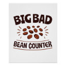 Suche nach accountant poster Buchhalter